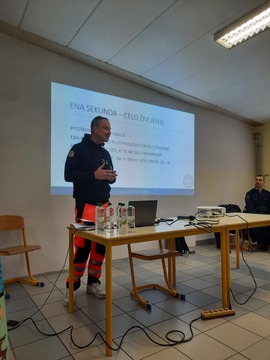 PetardeNeHvala 4